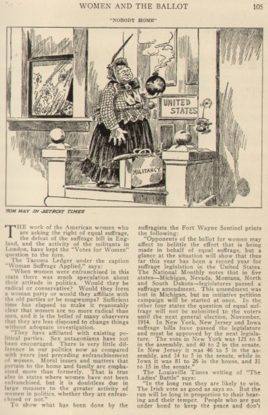 CartoonsMagazine191307pg105small