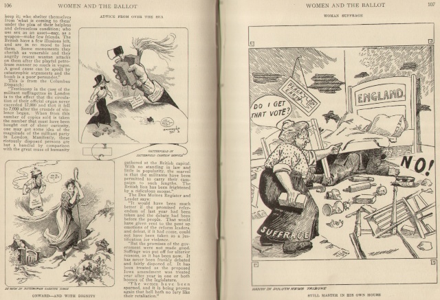 CartoonsMagazine191307pg106t107small