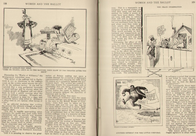 CartoonsMagazine191307pg108t109small