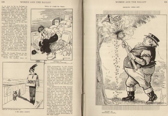 CartoonsMagazine191307pg110t111small