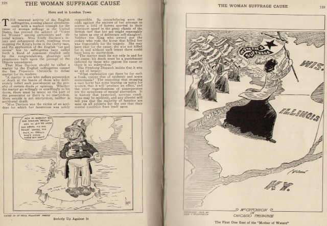 CartoonsMagazine191308Pg128t129small