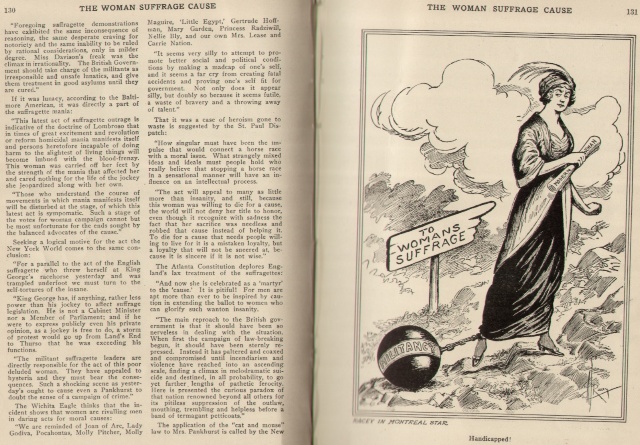 CartoonsMagazine191308Pg130t131small