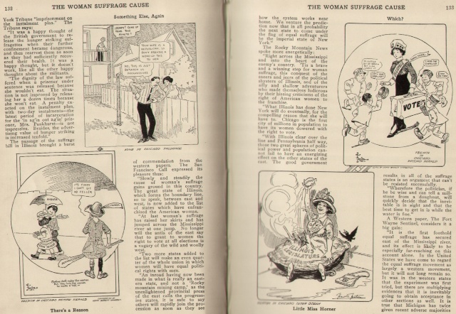 CartoonsMagazine191308Pg132t133small