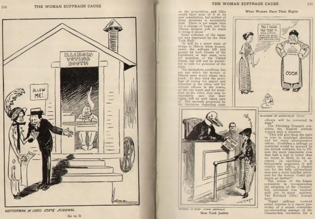 CartoonsMagazine191308Pg134t135small
