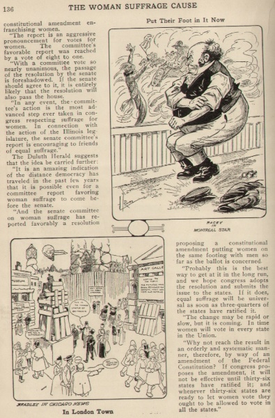 CartoonsMagazine191308Pg136small