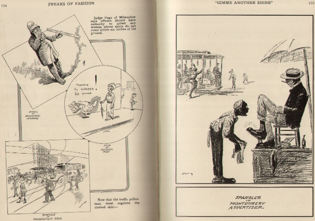 CartoonsMagazine191308Pg194t195small
