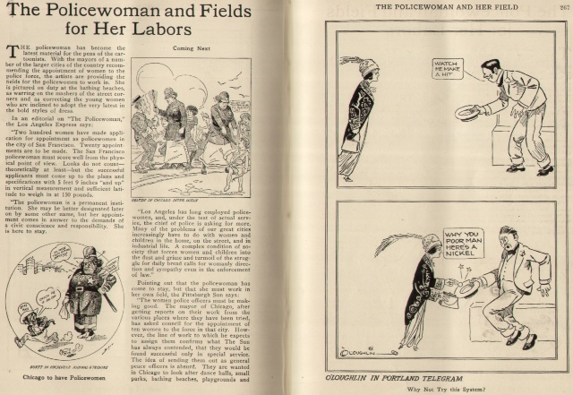 CartoonsMagazine191309pg266t267small