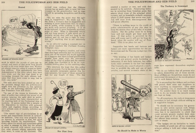 CartoonsMagazine191309pg268t269small