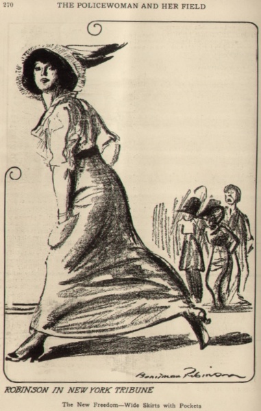 CartoonsMagazine191309pg270small