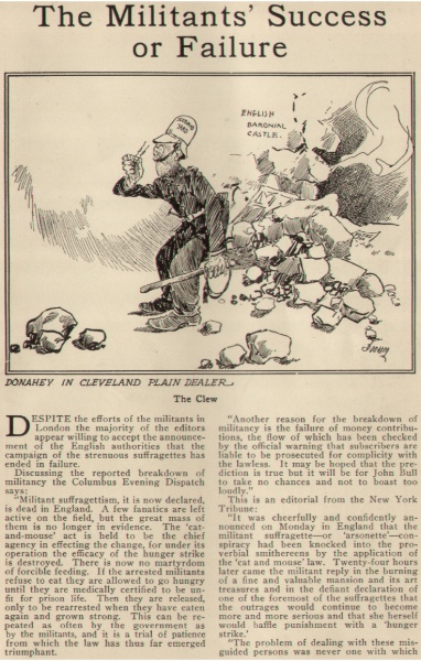 CartoonsMagazine191309pg303small