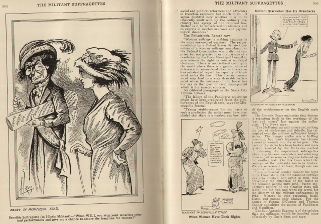 CartoonsMagazine191309pg304t305small