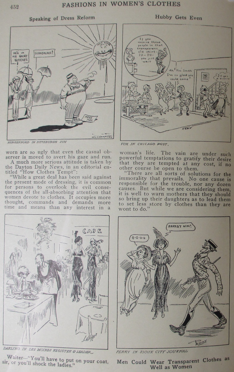 CartoonsMagazine191310Pg452small