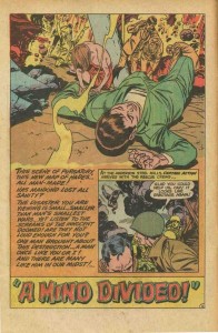 CaptainAction005_04