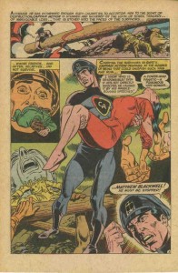 CaptainAction005_05