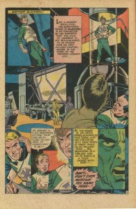 CaptainAction005_10