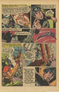 CaptainAction005_16