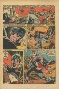 CaptainAction005_17
