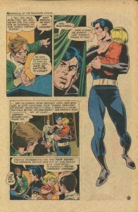 CaptainAction005_18