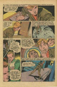 CaptainAction005_22
