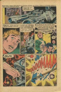 CaptainAction005_23