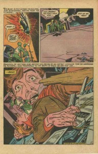 CaptainAction005_24