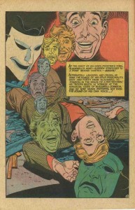 CaptainAction005_26