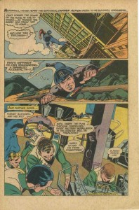 CaptainAction005_27