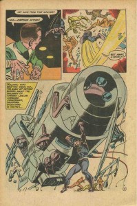 CaptainAction005_29