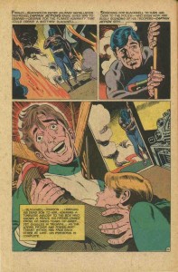 CaptainAction005_30
