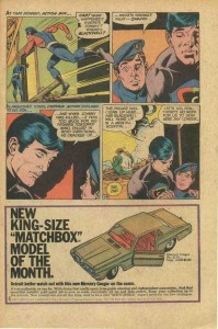 CaptainAction005_31