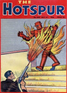 1354736-hotspur_628