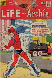 194110
