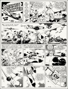 FrankMiller_BarneyBaxter_1942_100