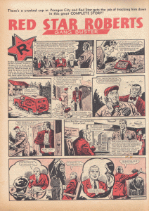 redstar255a