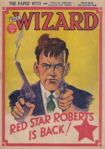 robertswiz1stseries635