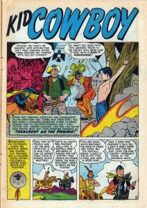 Page11_KidCowboy001
