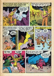 Page15_KidCowboy001