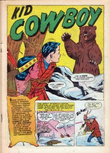 Page19_KidCowboy001