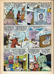 Page20_KidCowboy001