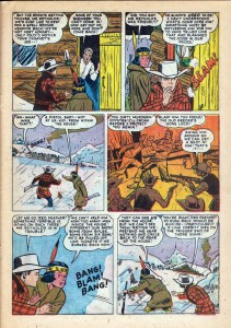 Page21_KidCowboy001