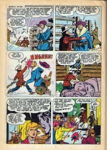 Page22_KidCowboy001