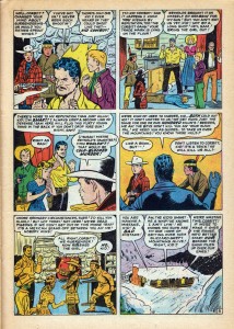 Page23_KidCowboy001