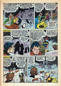 Page25_KidCowboy001