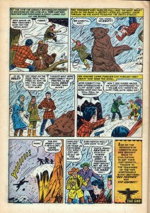 Page26_KidCowboy001