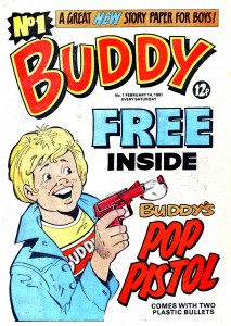 buddy001_01