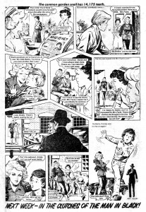 buddy001_30