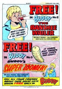 buddy001_32