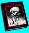 The Greatest Anti-War Cartoons