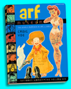 Arf Museum