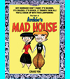 Archie's Mad House